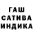 Шишки марихуана индика Arnella Levicka