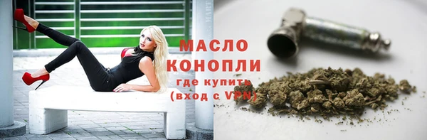 шишки Володарск