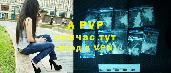 шишки Володарск